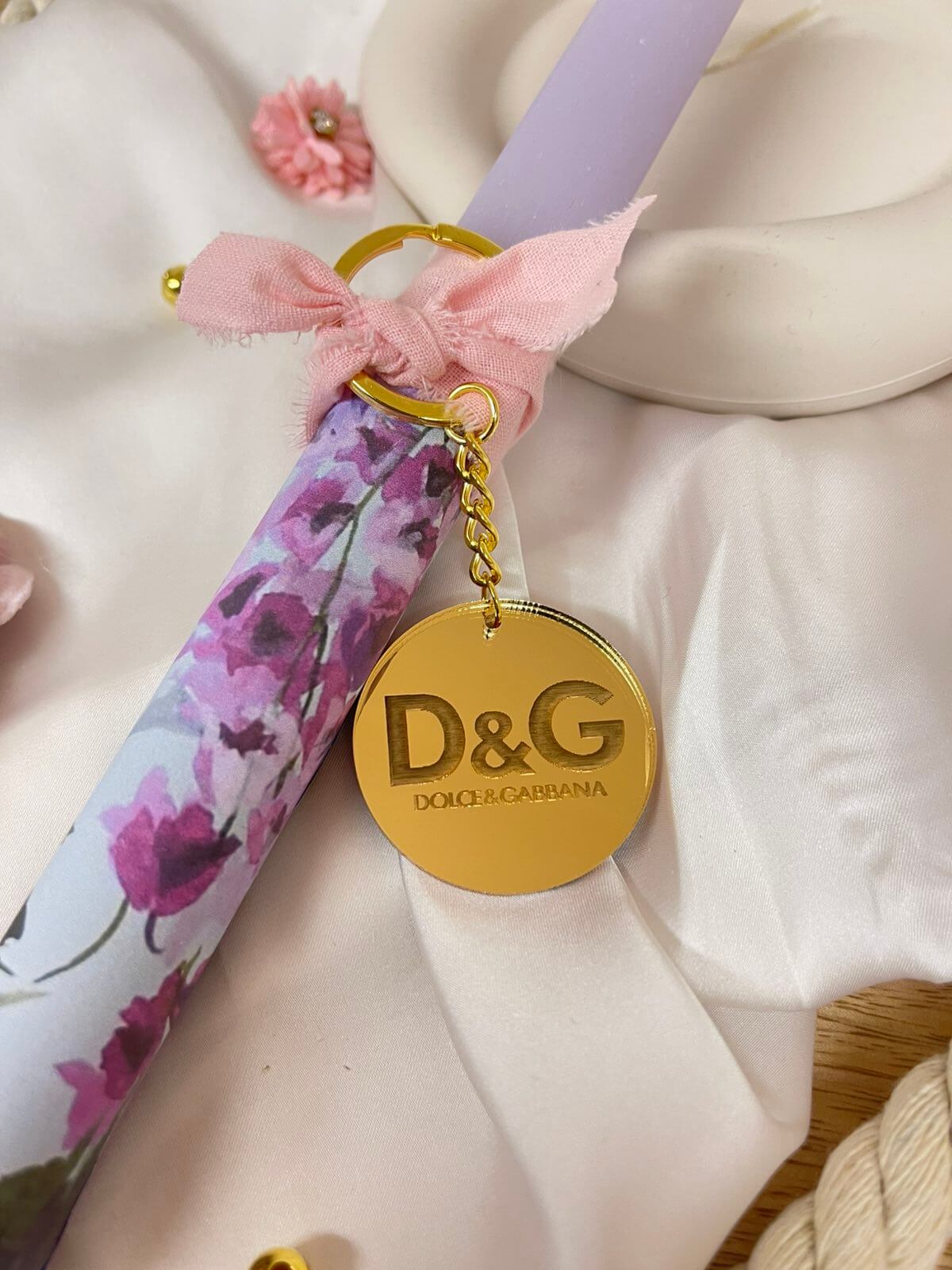 εικόνα_Viber_2026-01-25_18-45-40-030