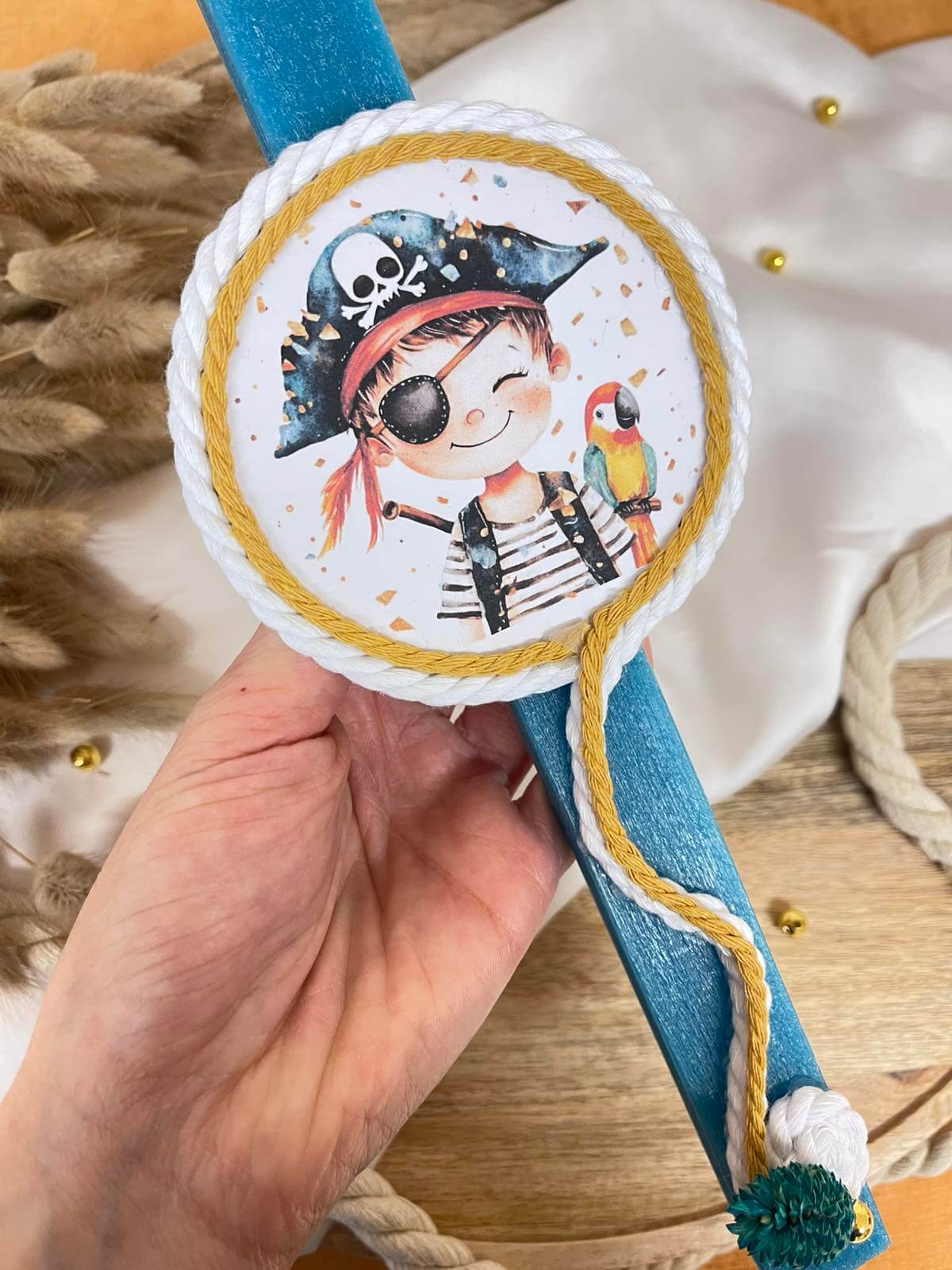 εικόνα_Viber_2026-01-25_18-55-37-302