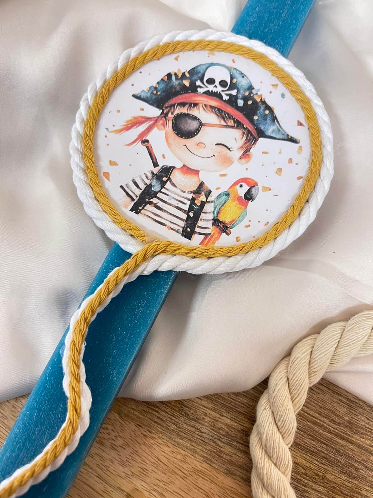 εικόνα_Viber_2026-01-25_18-56-28-873