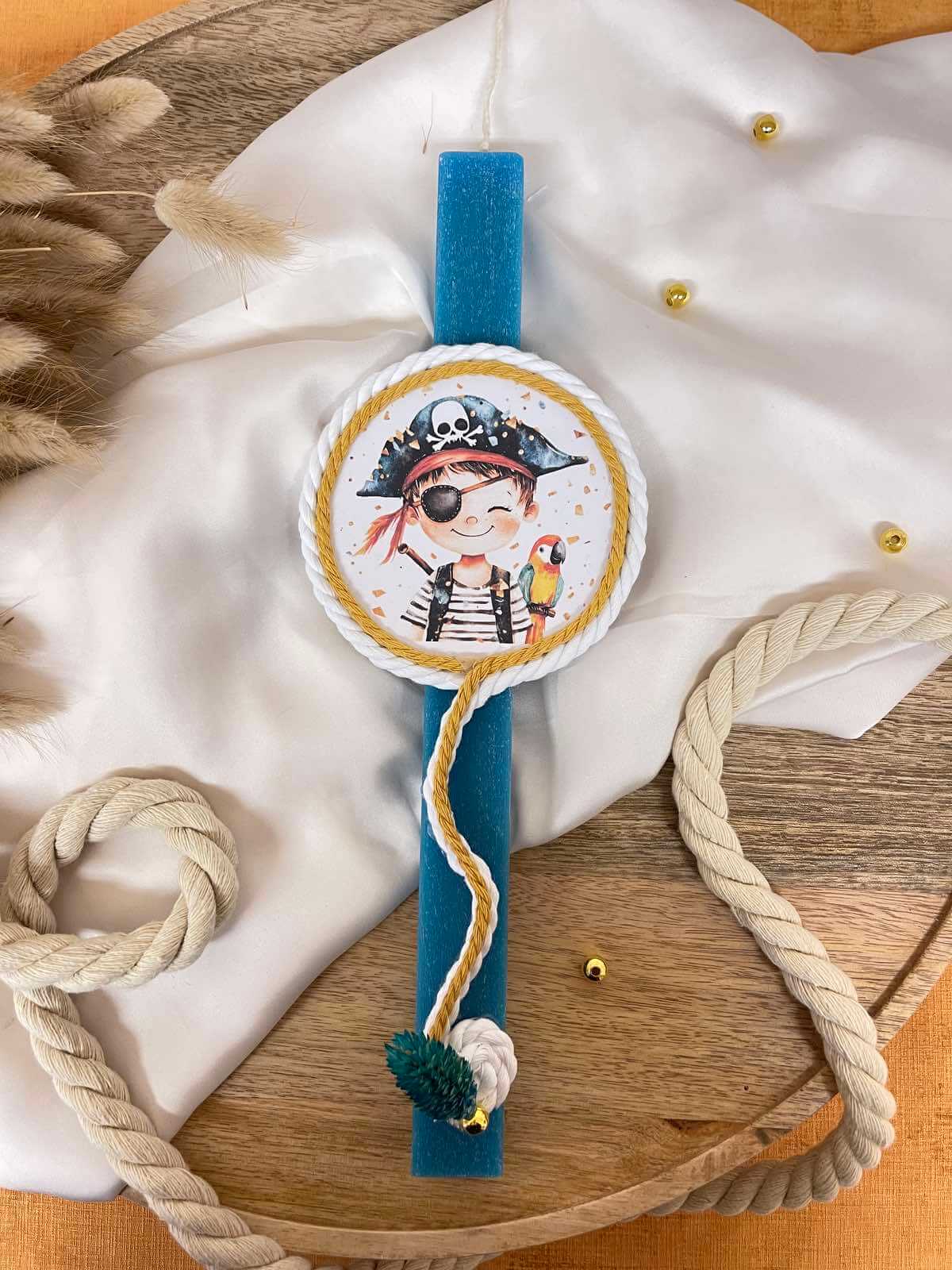 εικόνα_Viber_2026-01-25_18-56-30-145