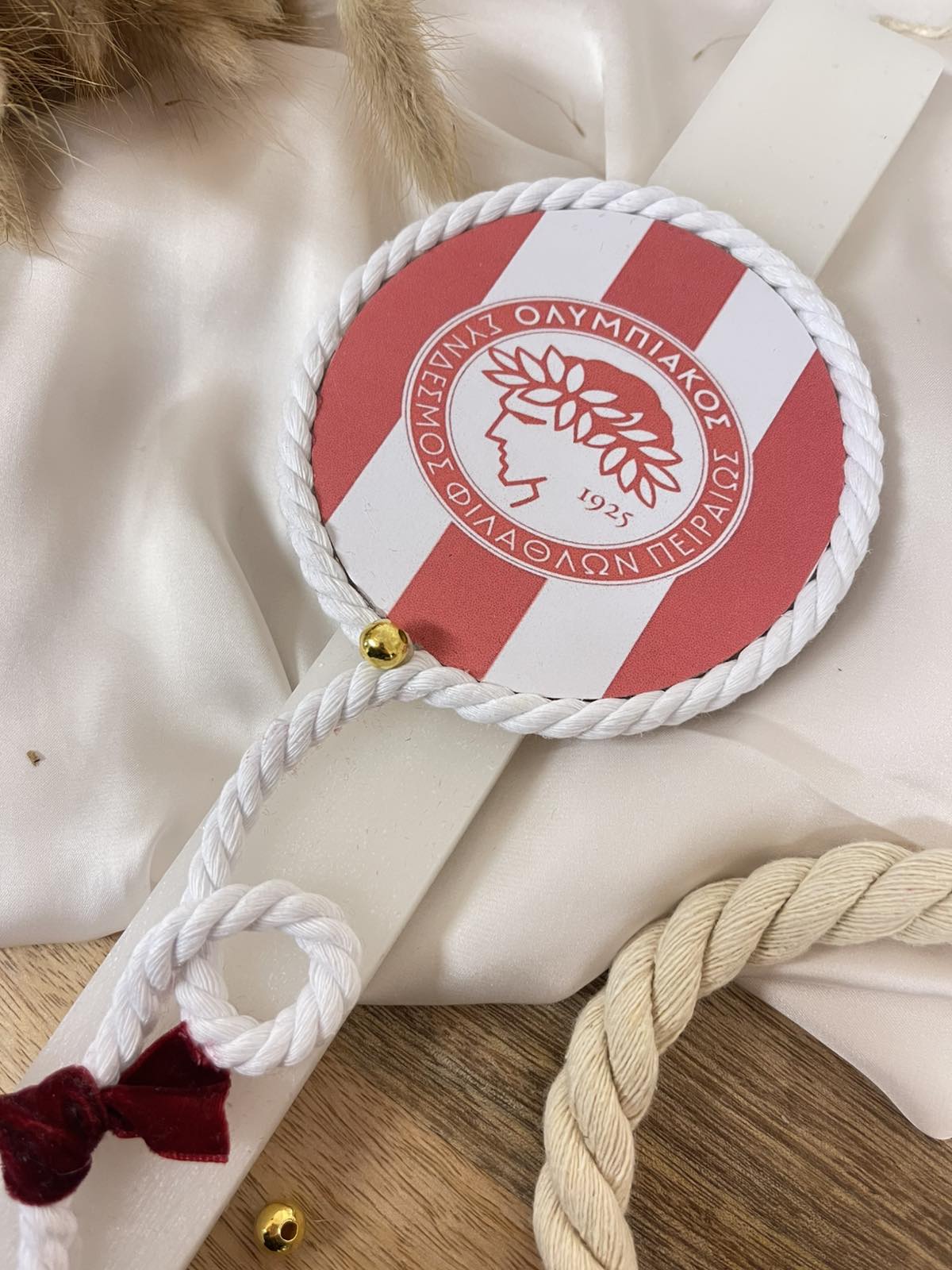 εικόνα_Viber_2026-01-25_19-00-58-664