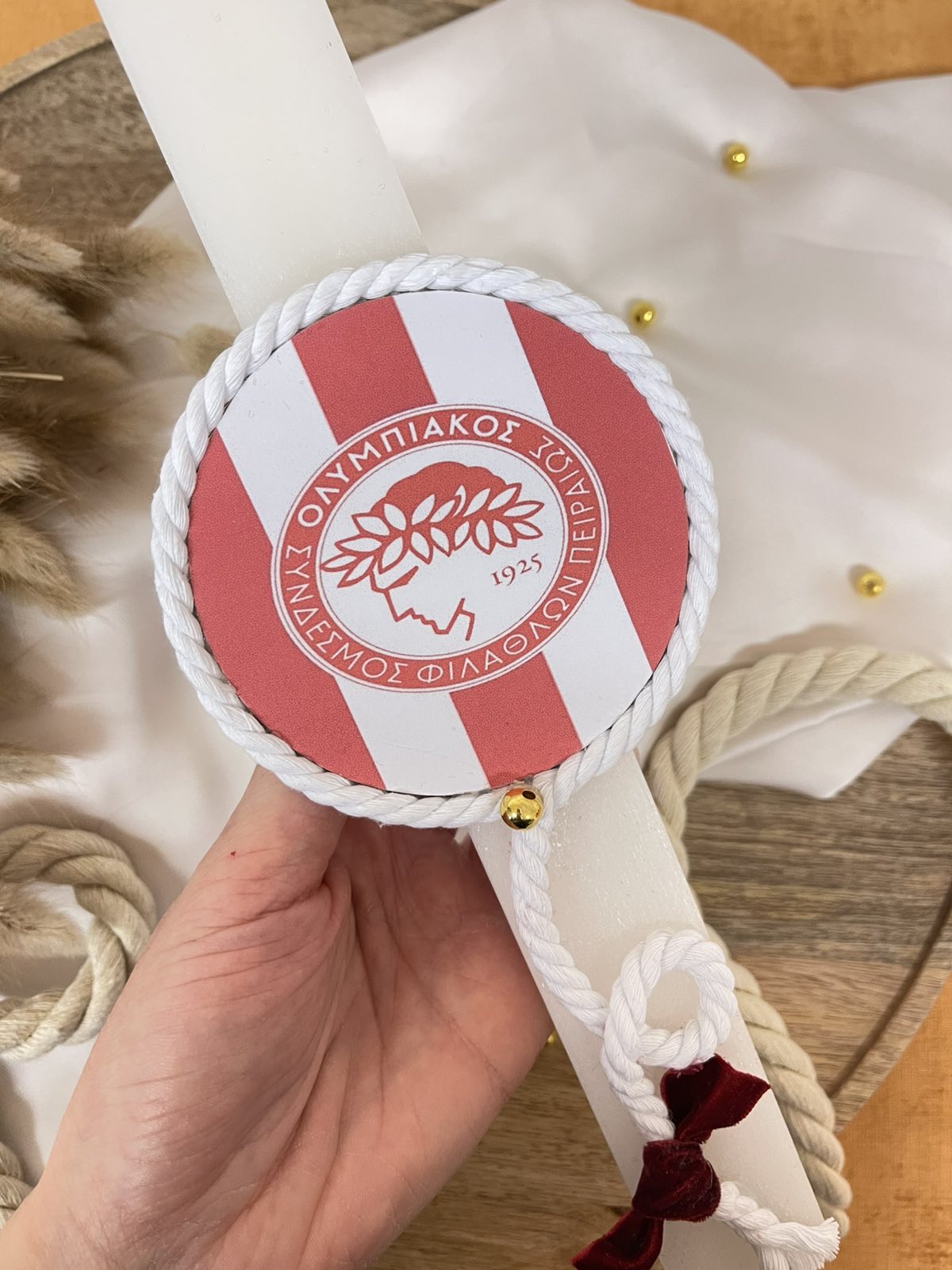 εικόνα_Viber_2026-01-25_19-00-59-675