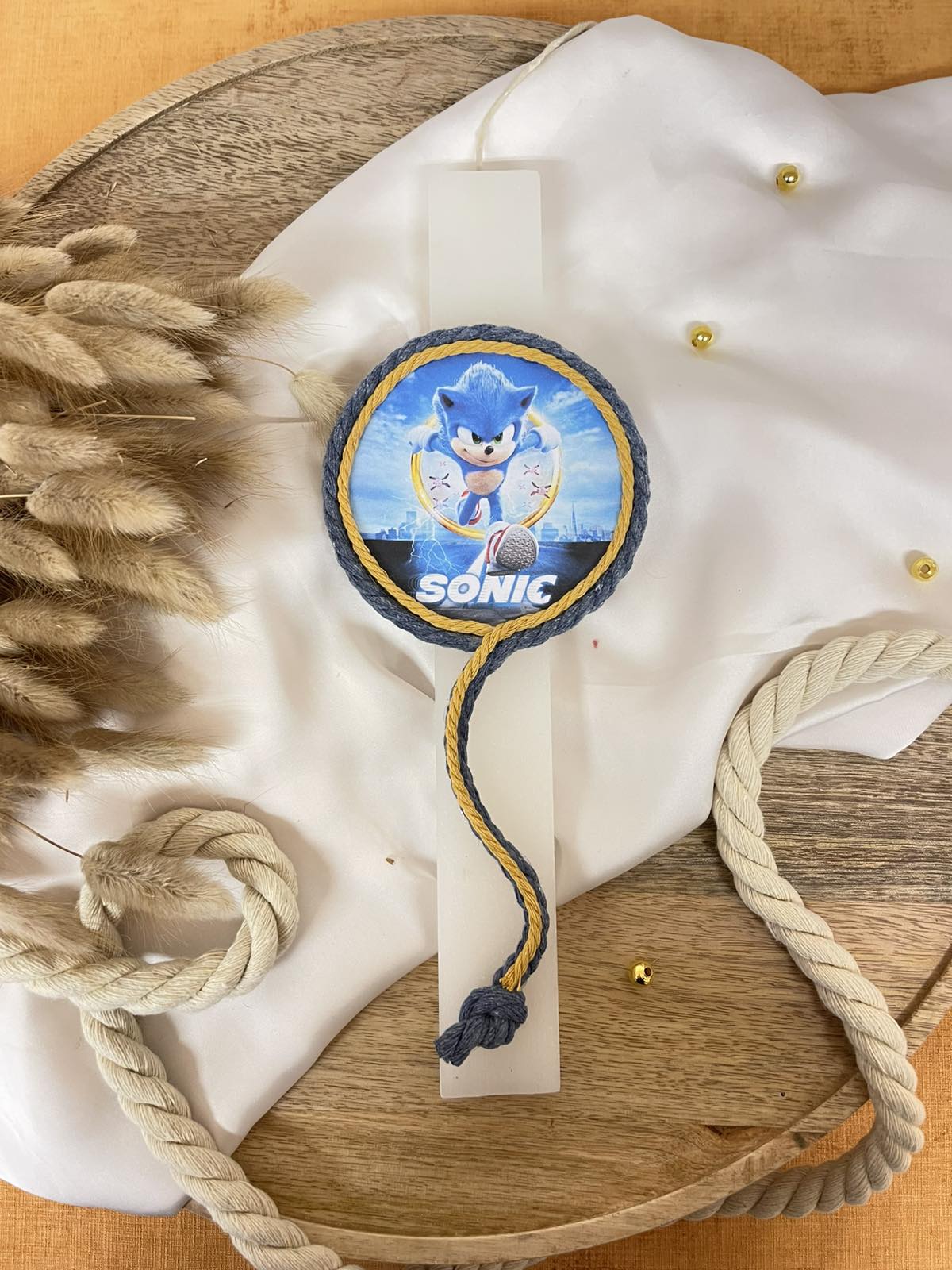 εικόνα_Viber_2026-01-25_19-03-34-739