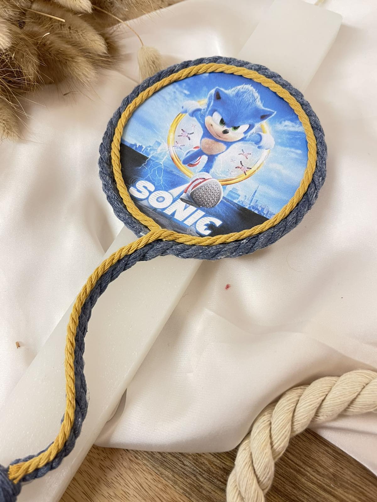 εικόνα_Viber_2026-01-25_19-03-35-952