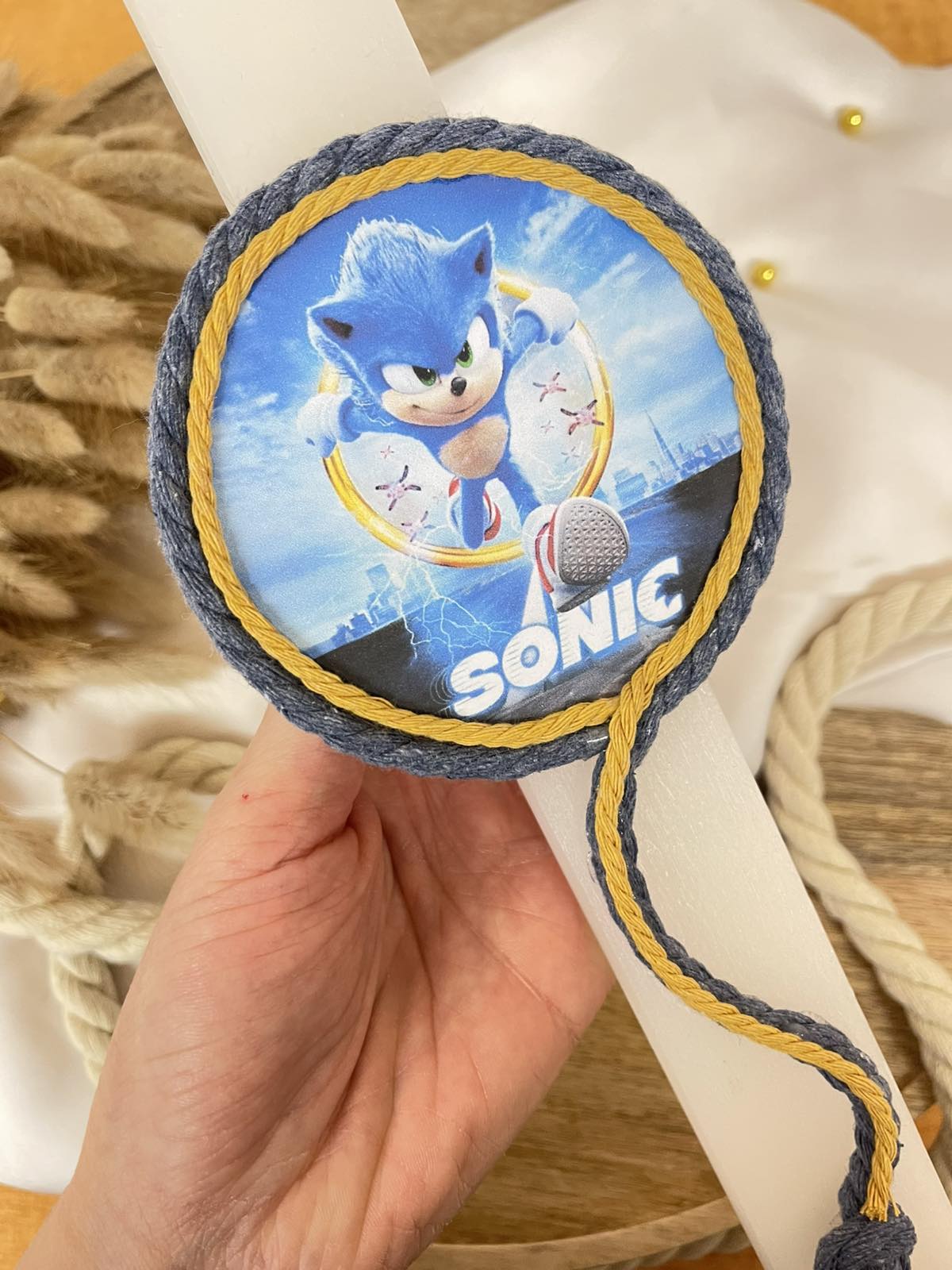 εικόνα_Viber_2026-01-25_19-03-37-821