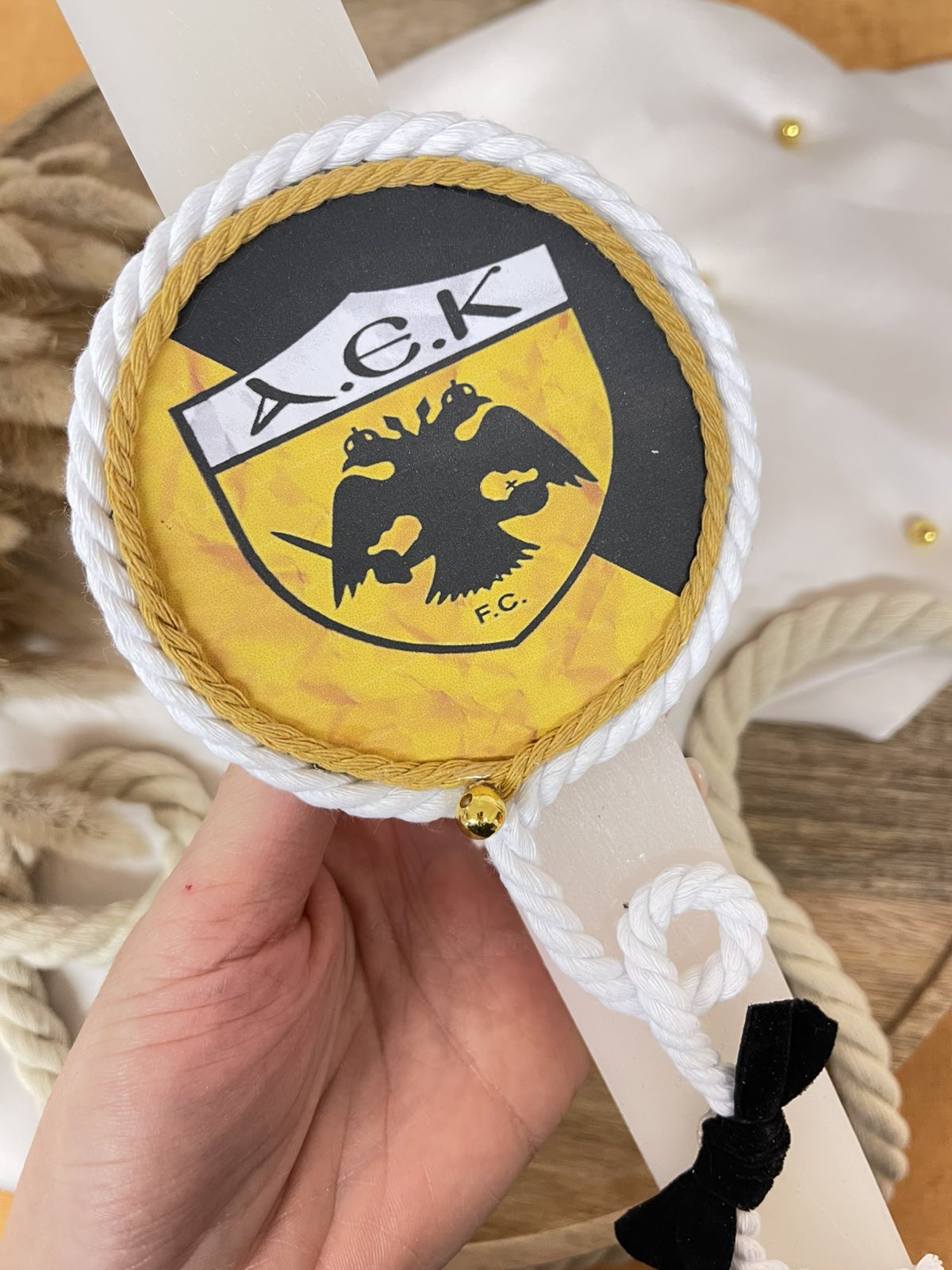 εικόνα_Viber_2026-01-25_19-03-55-343 - Αντιγραφή