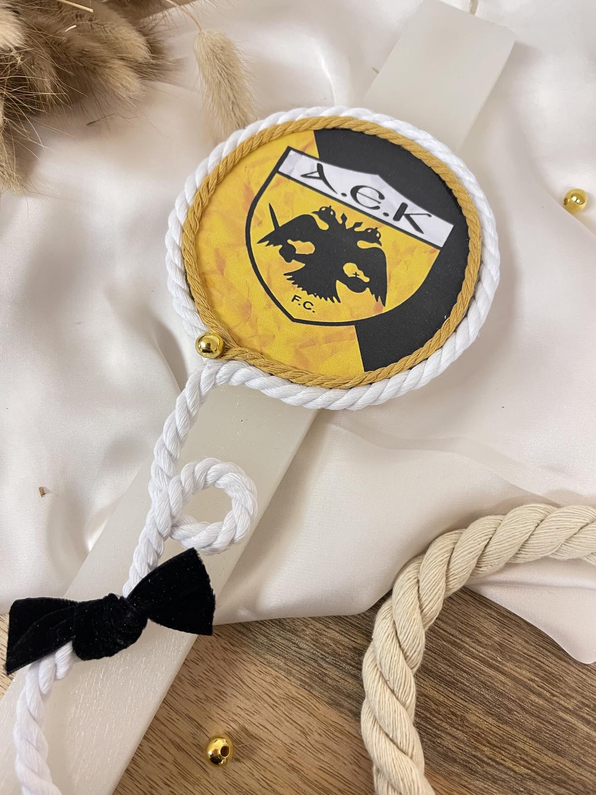 εικόνα_Viber_2026-01-25_19-03-59-291 - Αντιγραφή