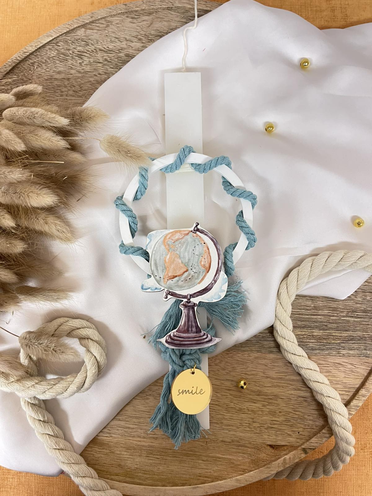 εικόνα_Viber_2026-01-25_19-05-43-219 - Αντιγραφή