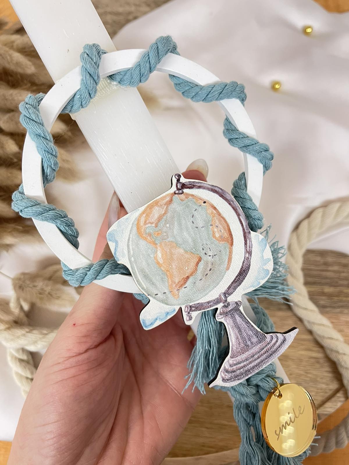 εικόνα_Viber_2026-01-25_19-05-43-864 - Αντιγραφή