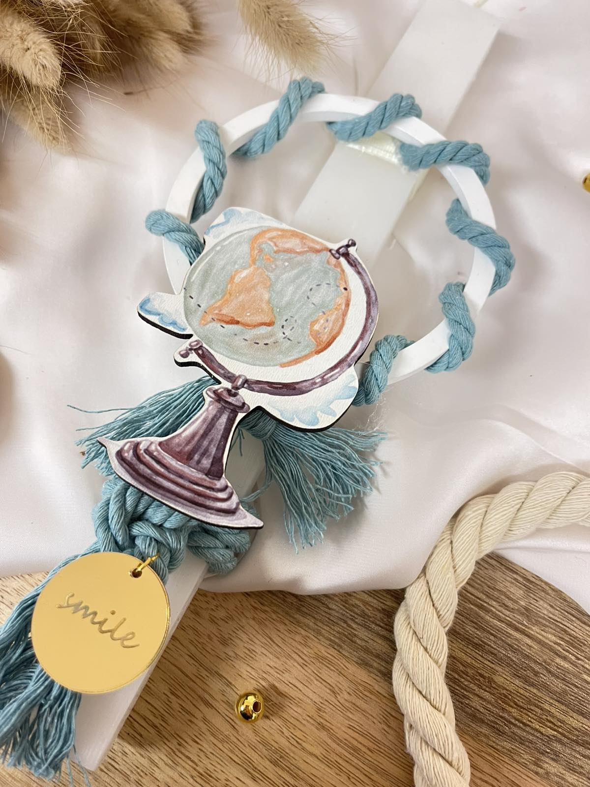 εικόνα_Viber_2026-01-25_19-05-43-933 - Αντιγραφή