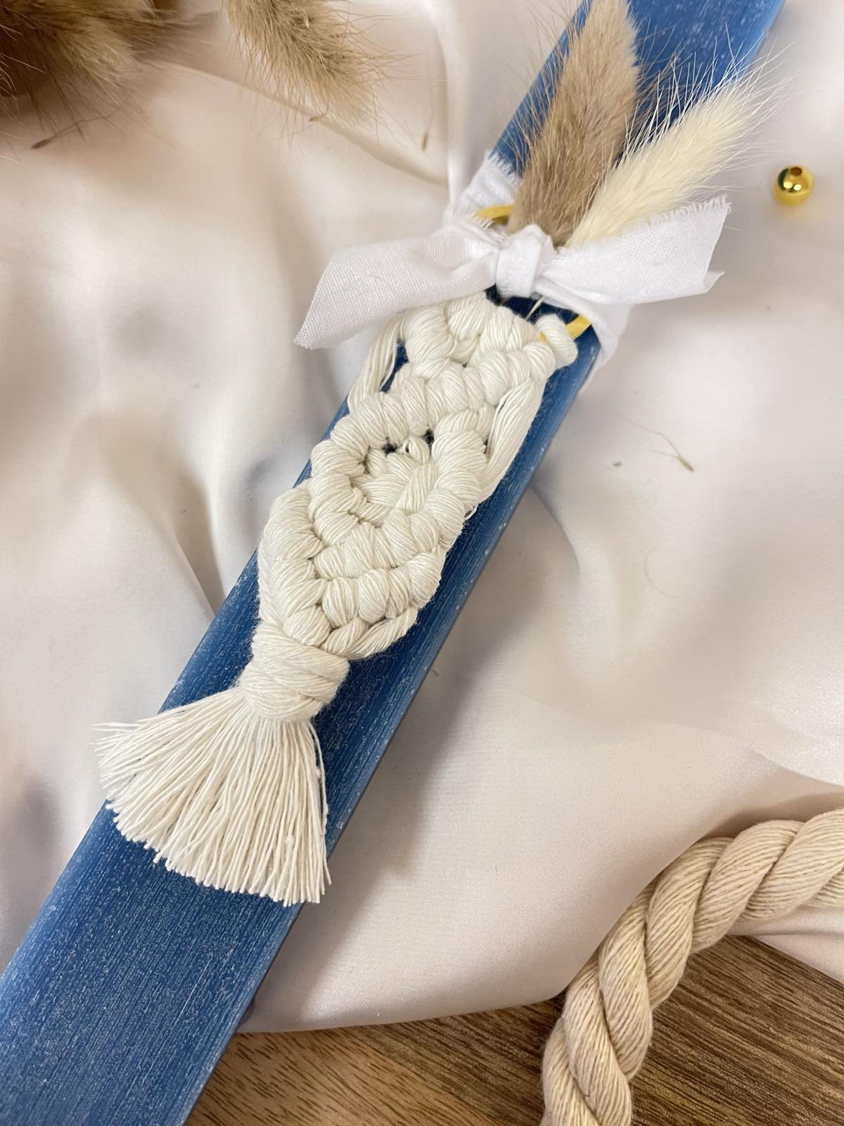 εικόνα_Viber_2026-01-25_19-12-24-355