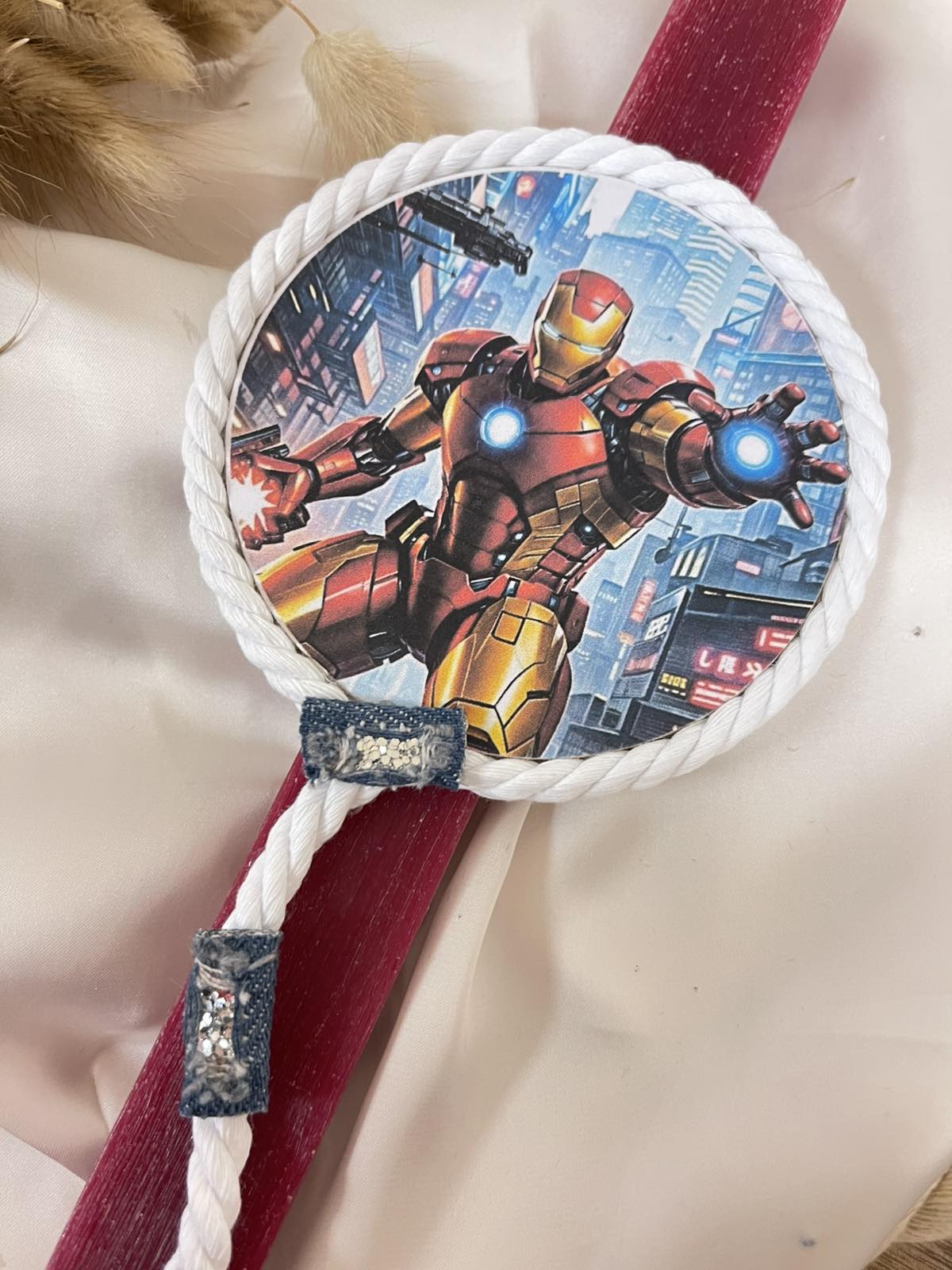 εικόνα_Viber_2026-01-25_22-57-45-388