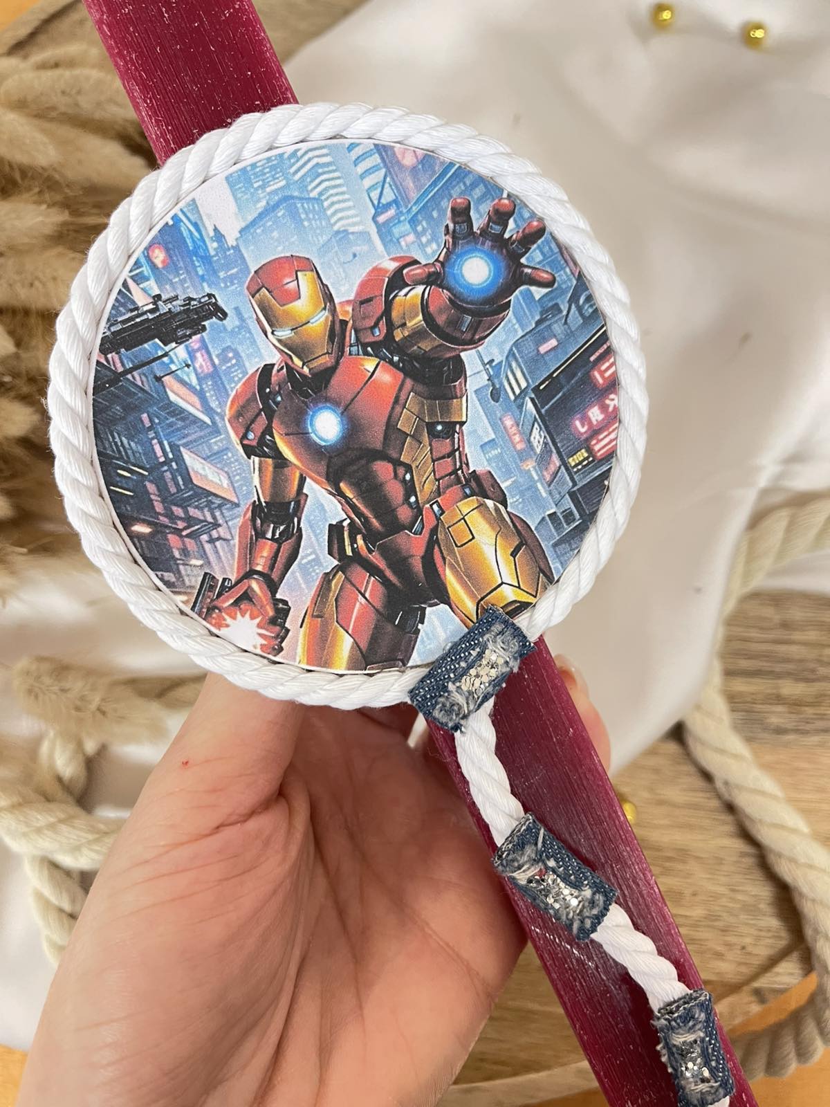 εικόνα_Viber_2026-01-25_22-57-45-581