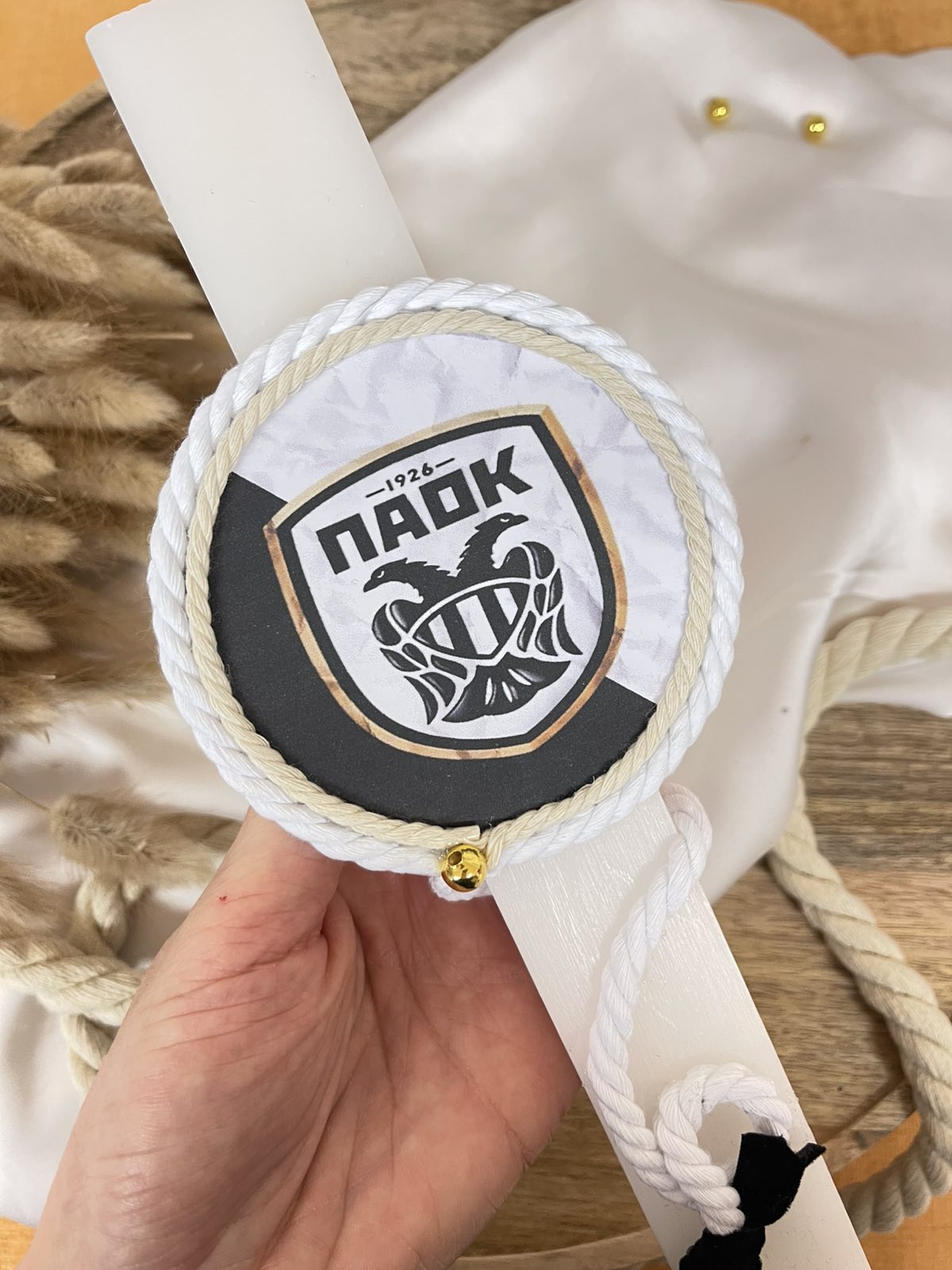 εικόνα_Viber_2026-01-25_22-57-45-698