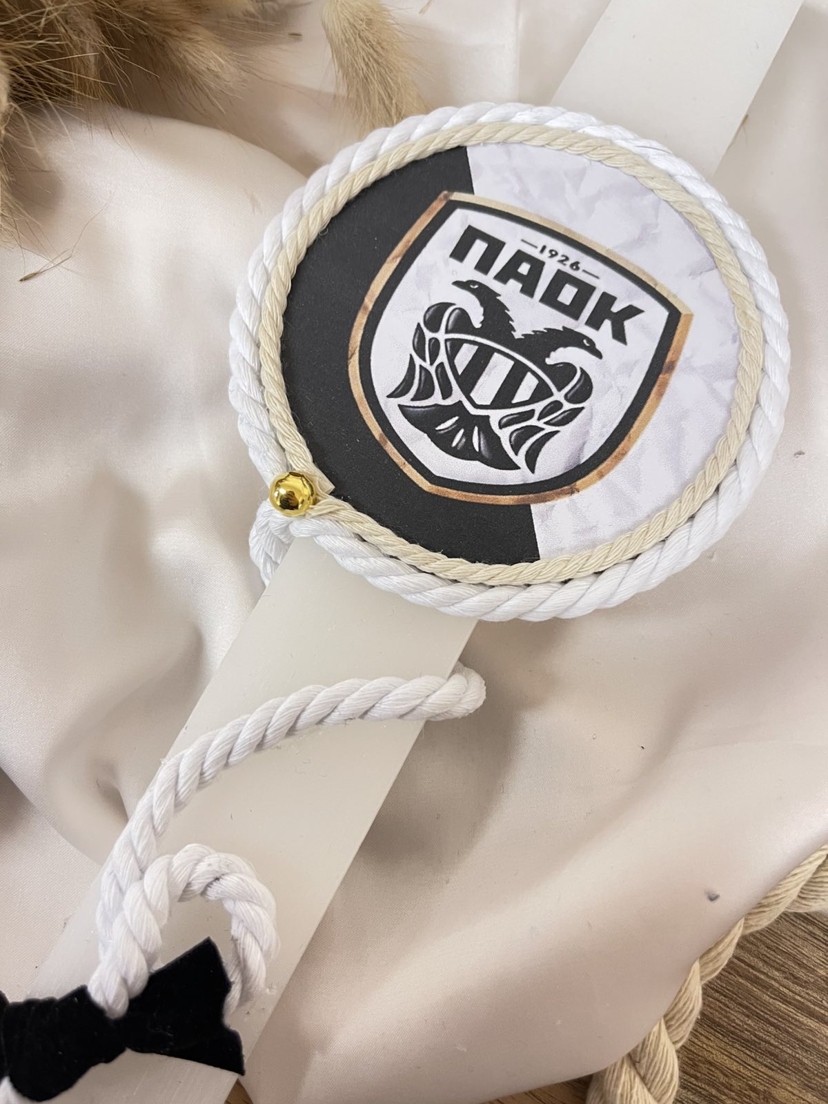 εικόνα_Viber_2026-01-25_22-57-46-178