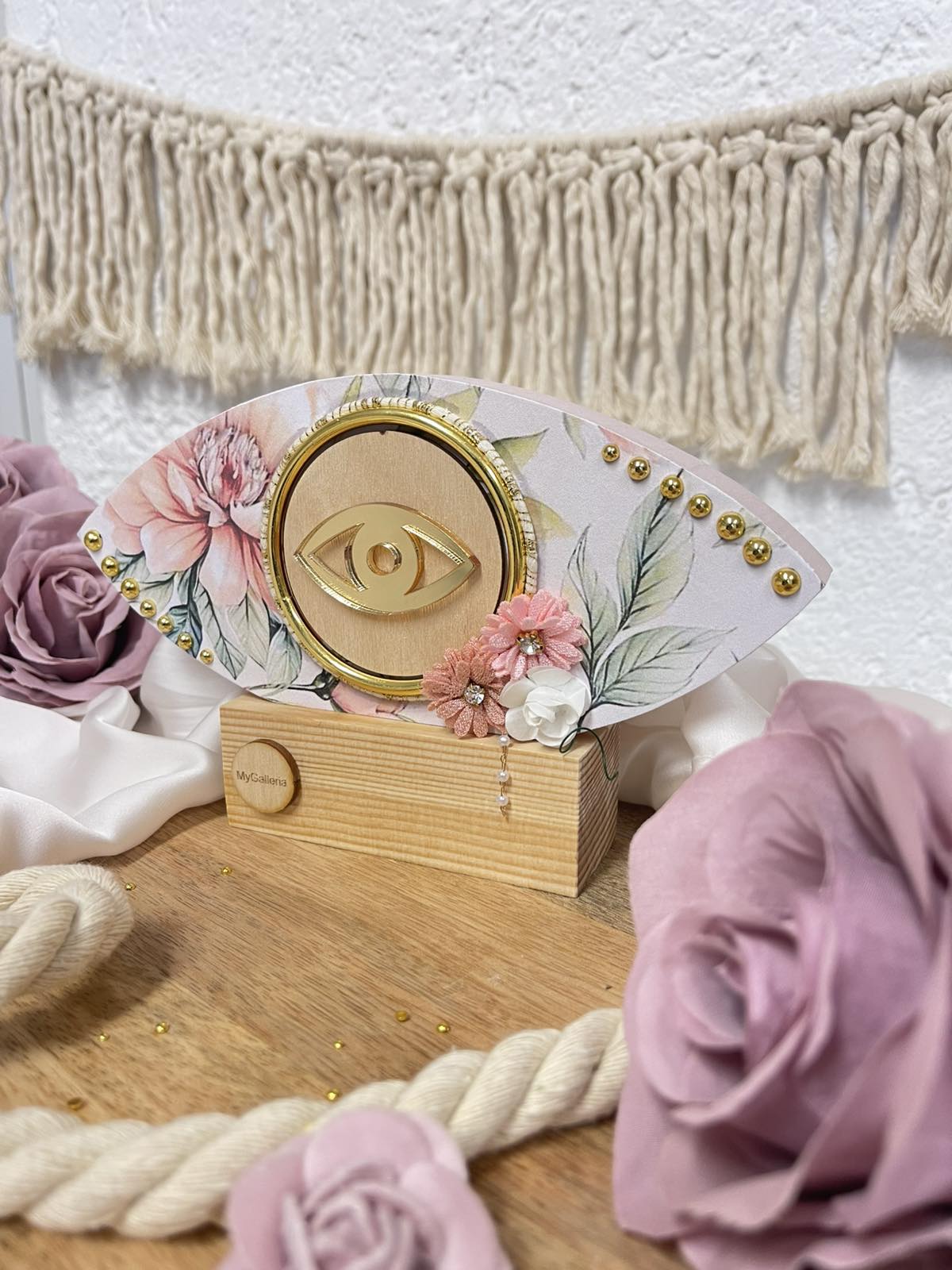 εικόνα_Viber_2026-01-28_01-33-48-737