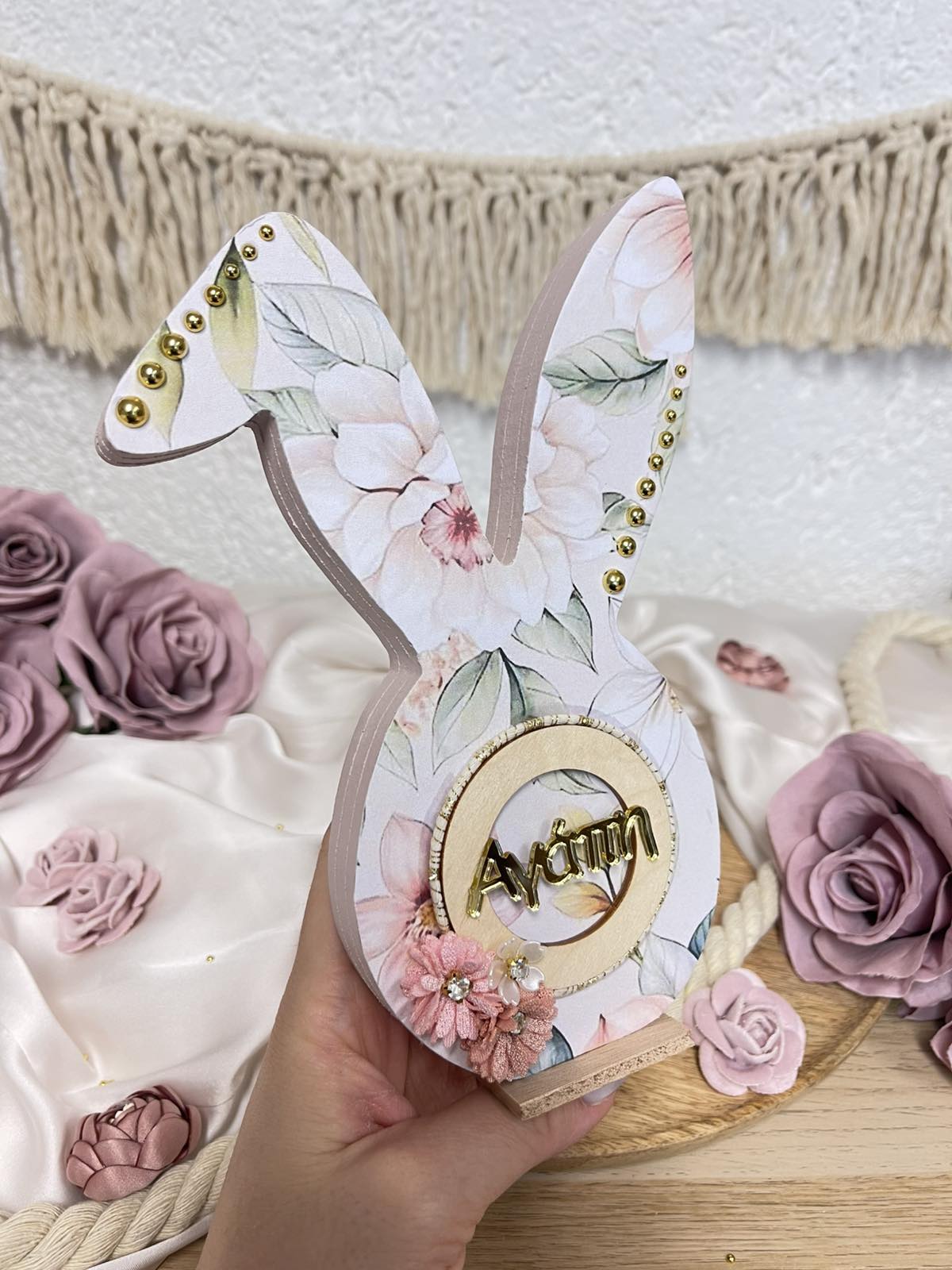 εικόνα_Viber_2026-01-28_01-35-24-619