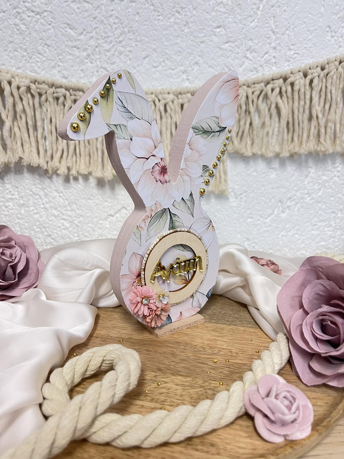 εικόνα_Viber_2026-01-28_01-35-26-429