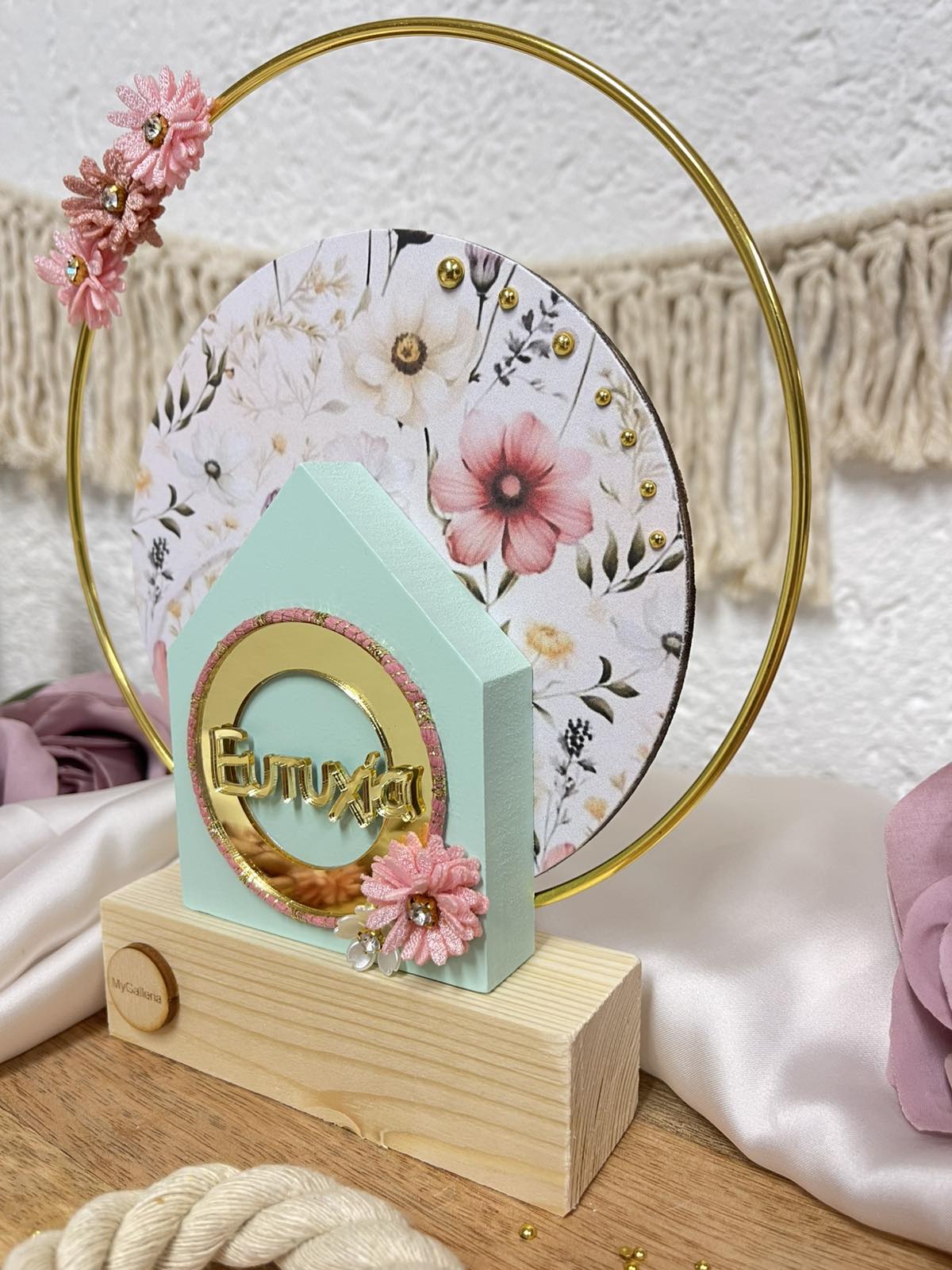 εικόνα_Viber_2026-01-28_02-38-48-334