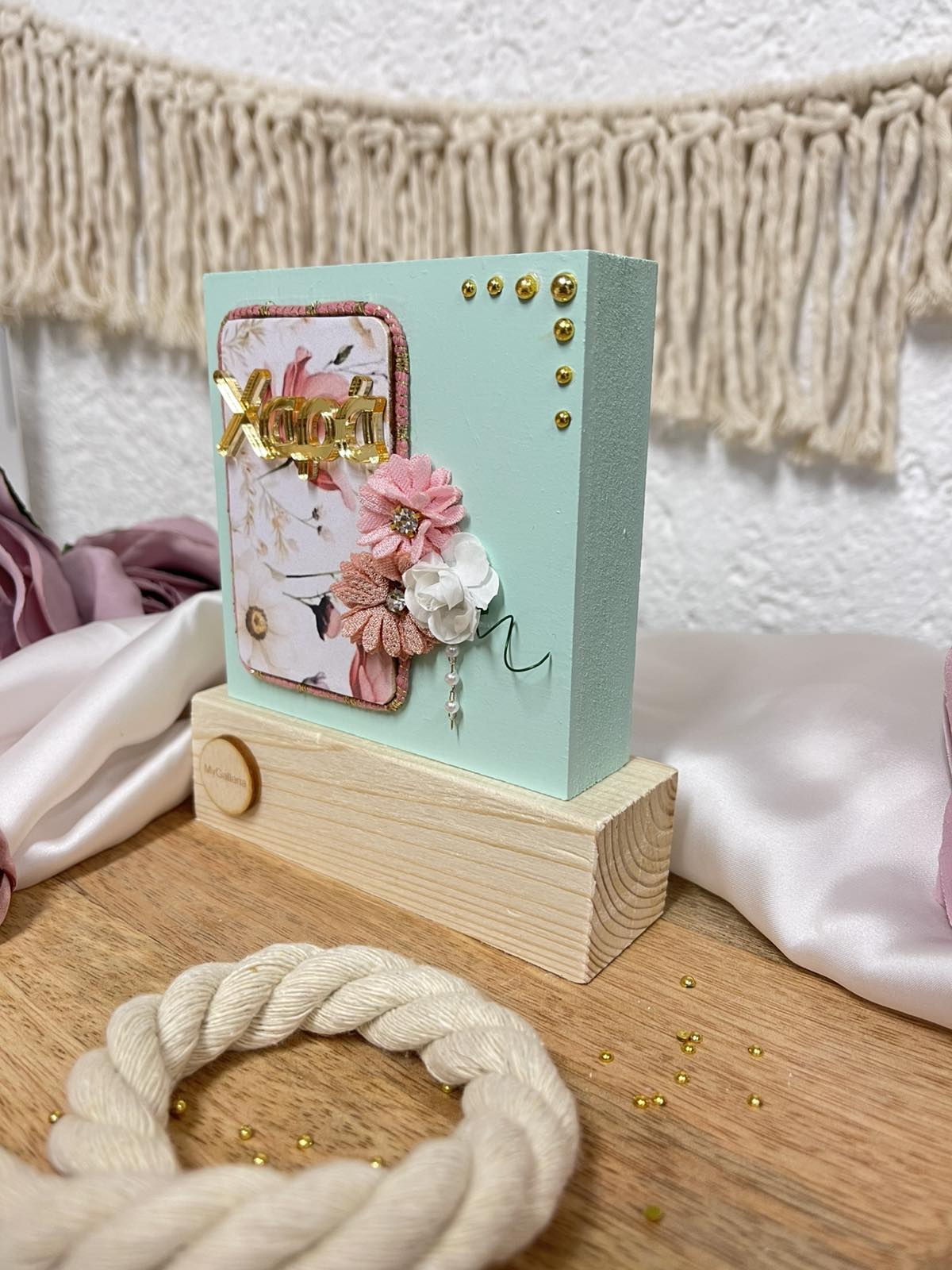 εικόνα_Viber_2026-01-28_02-40-47-199