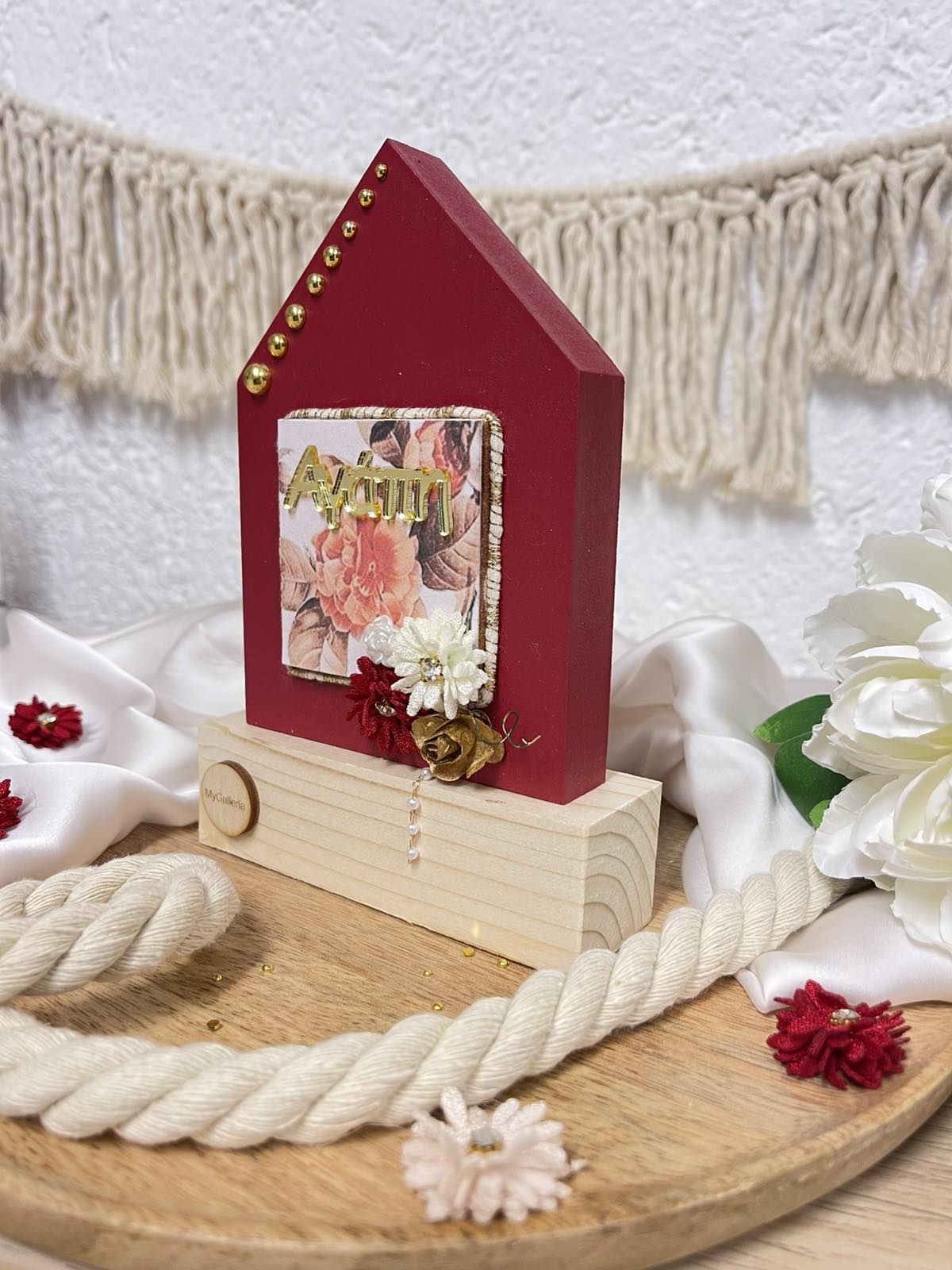 εικόνα_Viber_2026-01-28_19-16-20-895