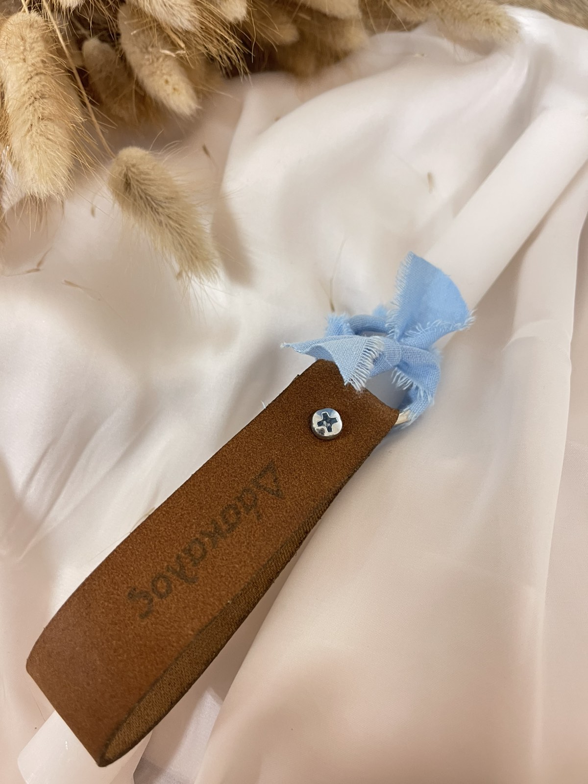 εικόνα_Viber_2026-01-29_01-56-45-240