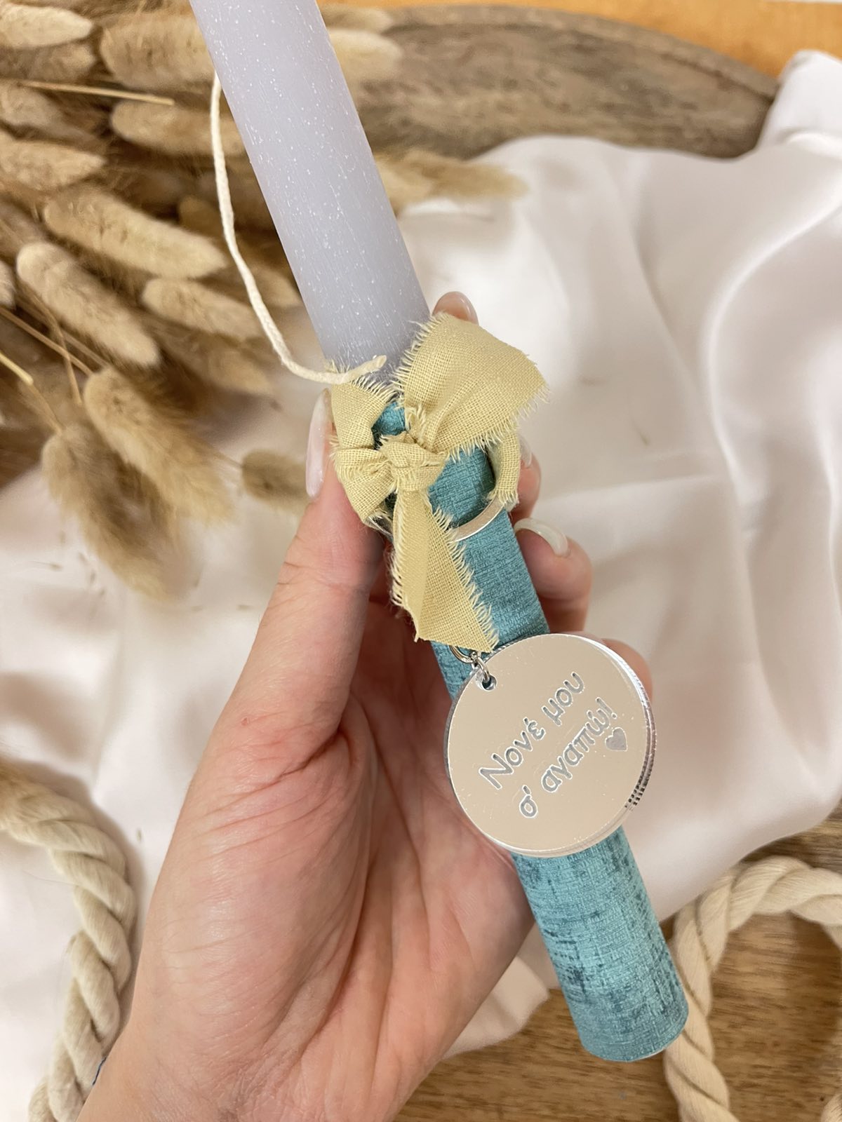 εικόνα_Viber_2026-01-29_01-56-45-422