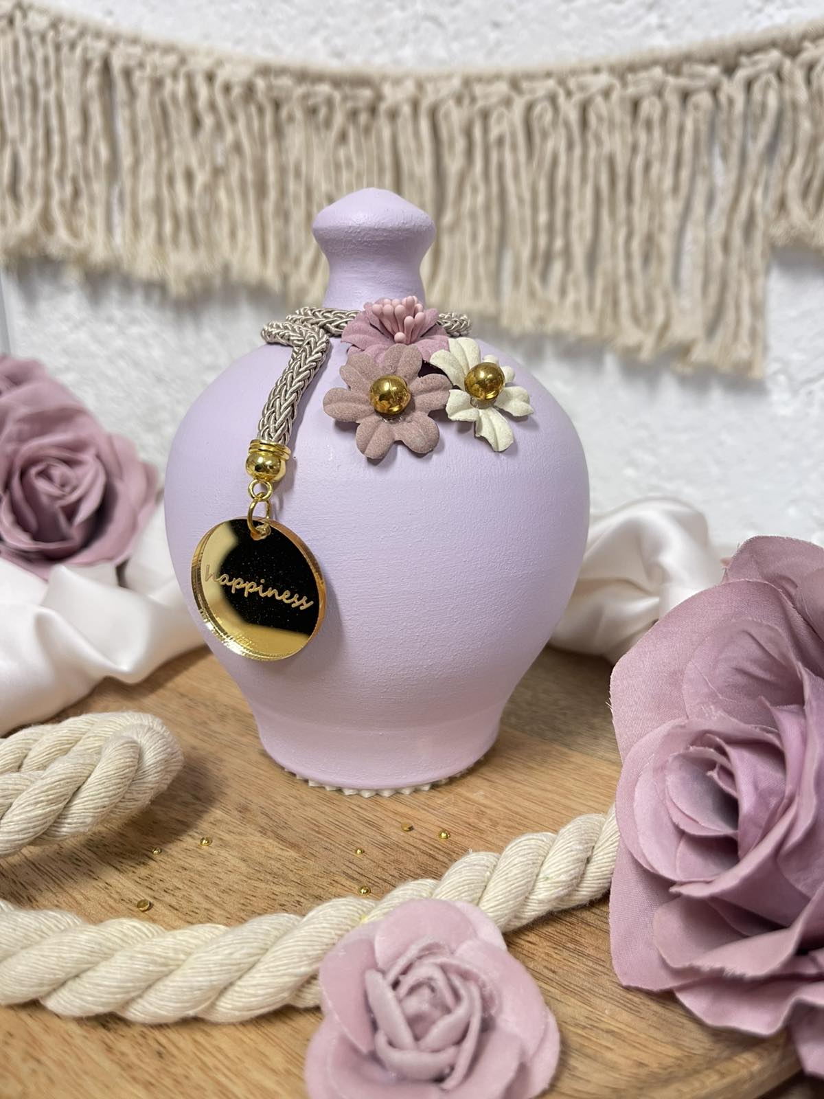 εικόνα_Viber_2026-01-31_23-50-50-370