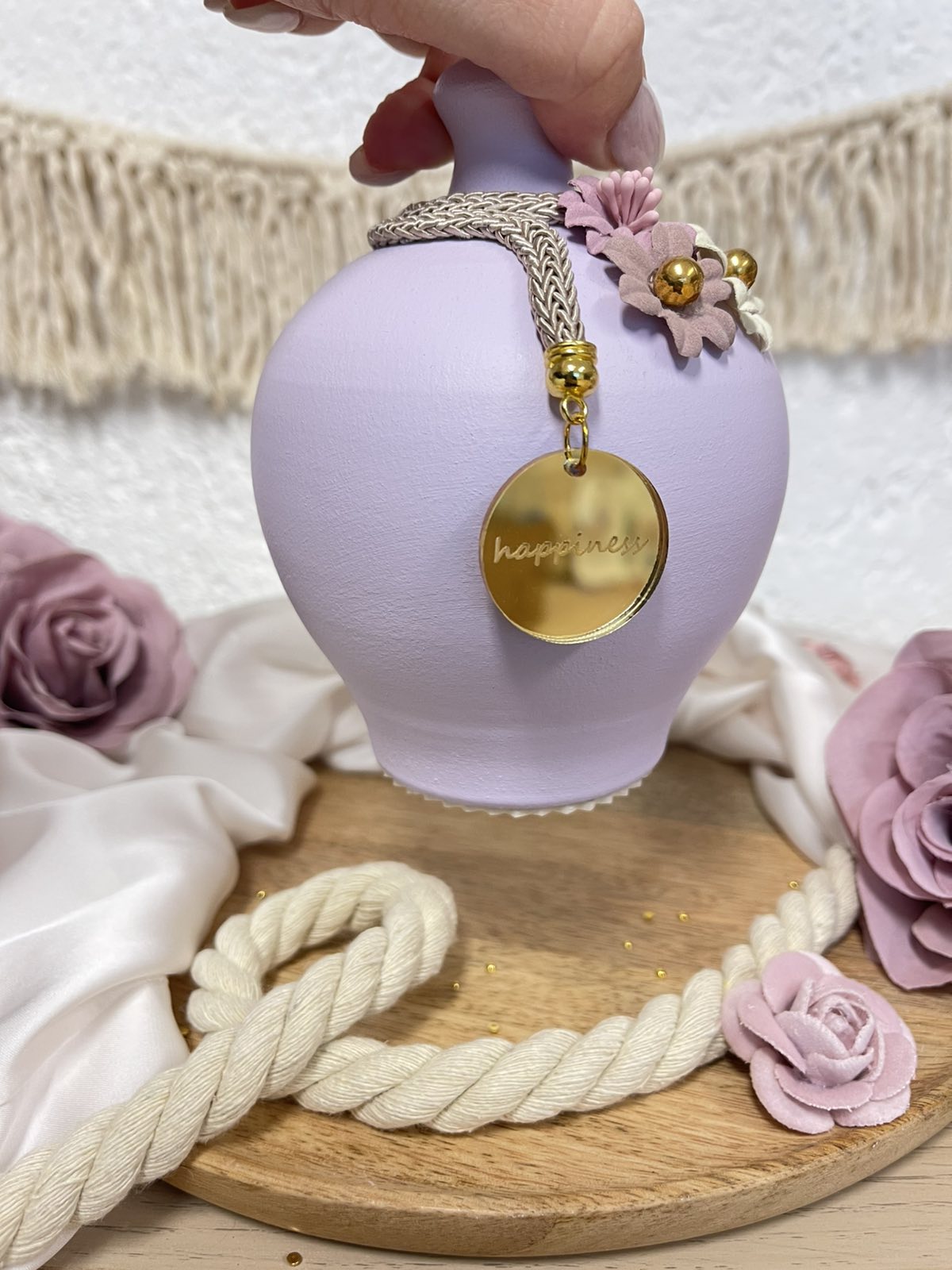 εικόνα_Viber_2026-01-31_23-50-50-872