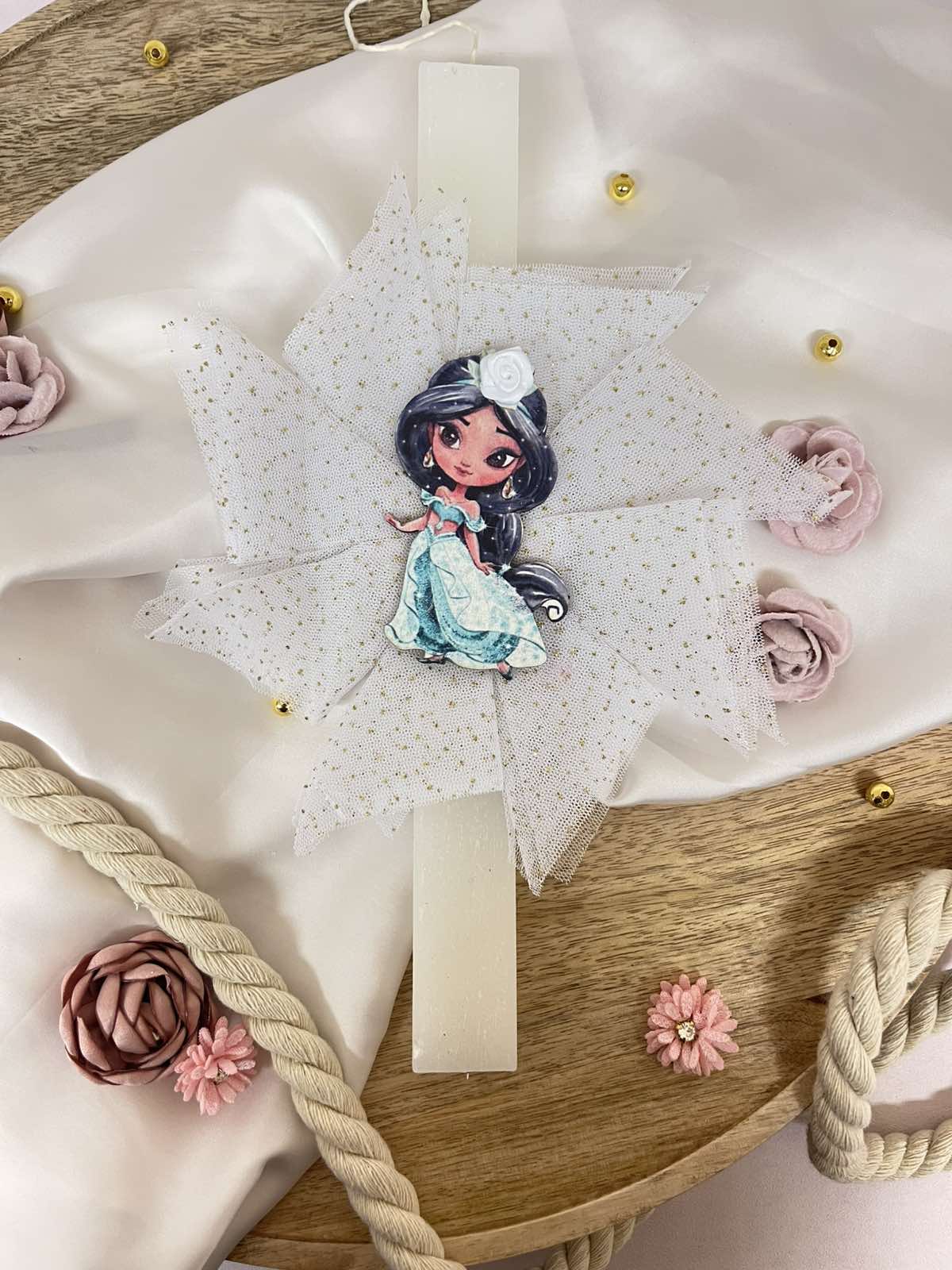 εικόνα_Viber_2026-02-01_00-02-51-583