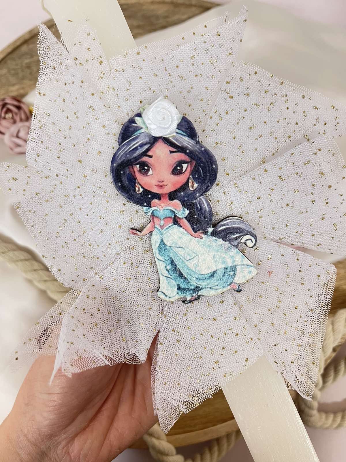 εικόνα_Viber_2026-02-01_00-02-52-778