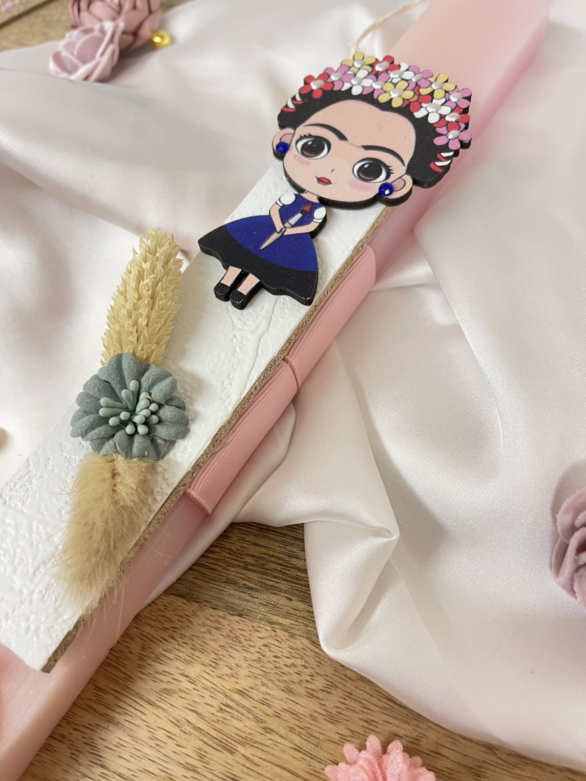 εικόνα_Viber_2026-02-01_00-07-24-919