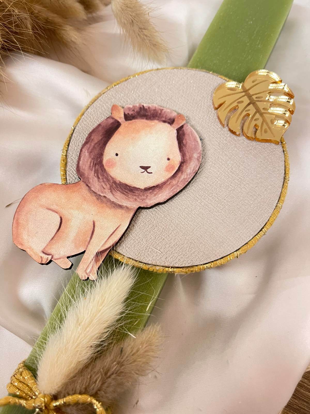 εικόνα_Viber_2026-02-01_20-26-37-916