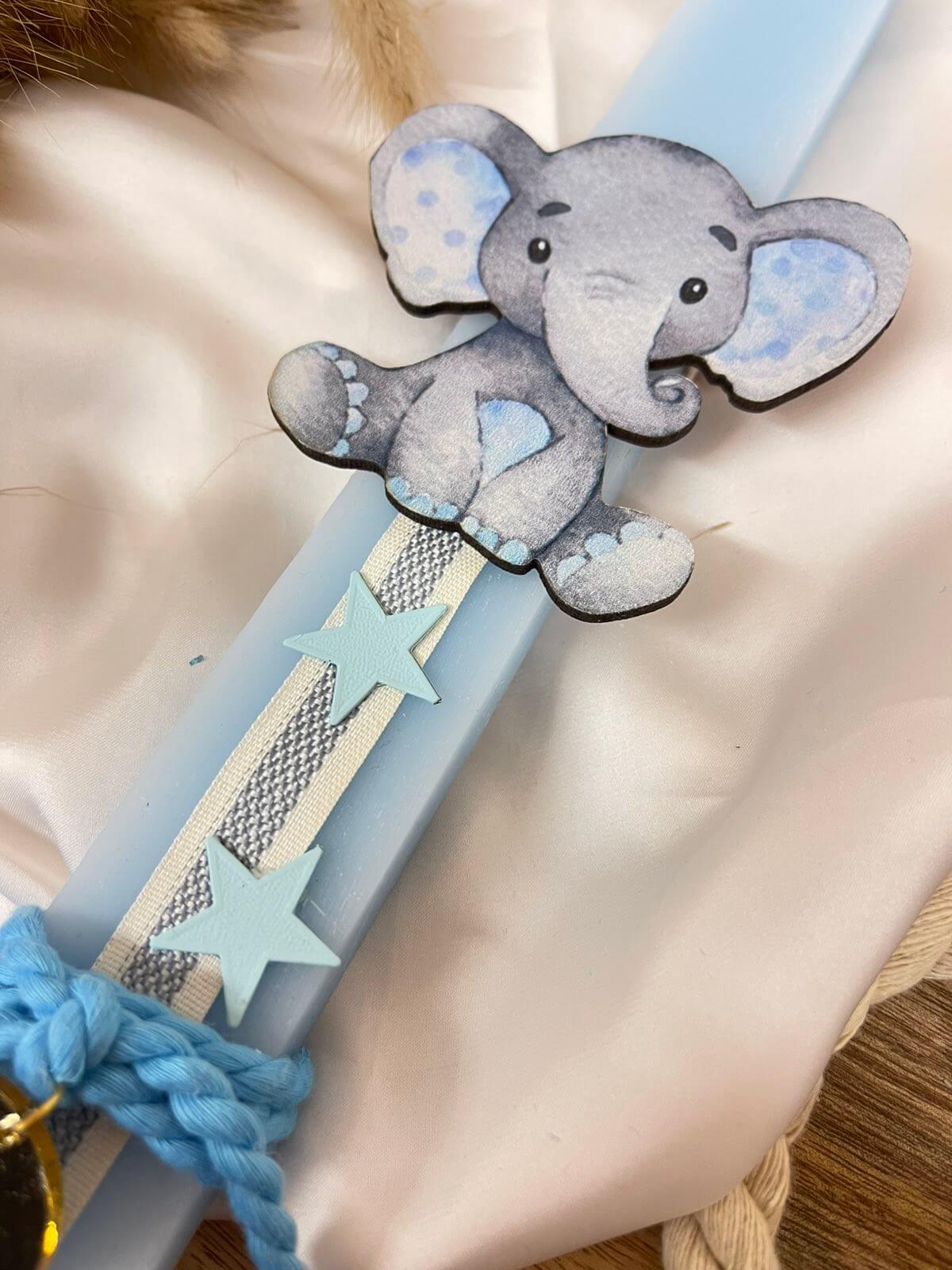 εικόνα_Viber_2026-02-01_20-26-40-331