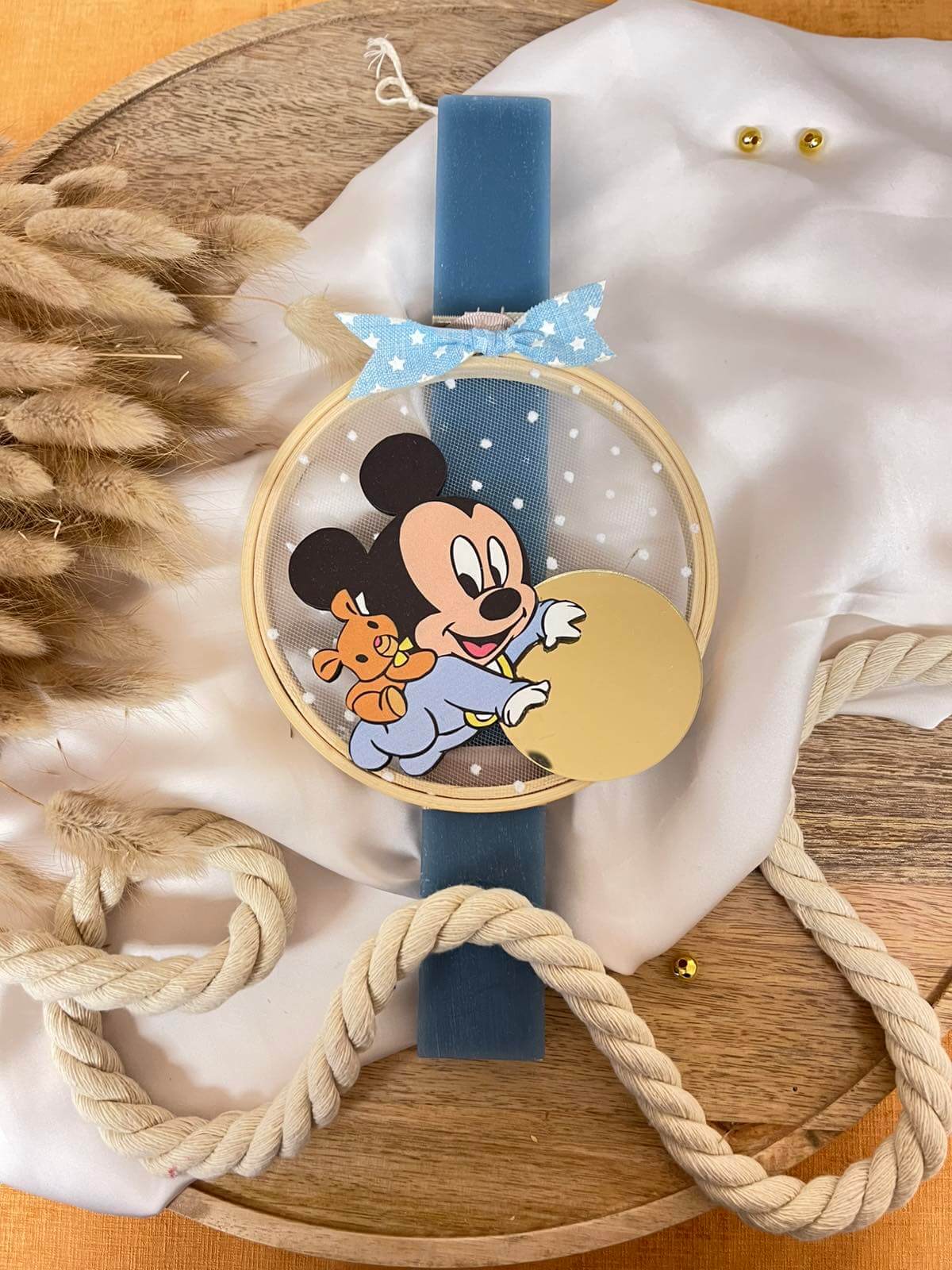 εικόνα_Viber_2026-02-01_20-27-34-890