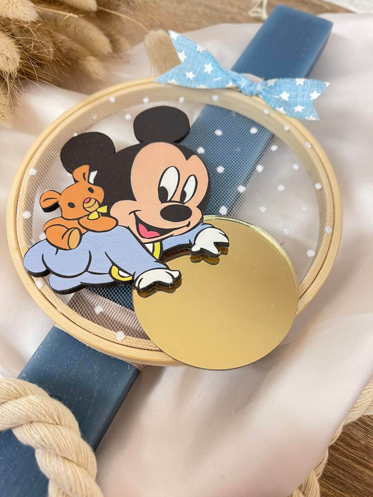 εικόνα_Viber_2026-02-01_20-27-40-143