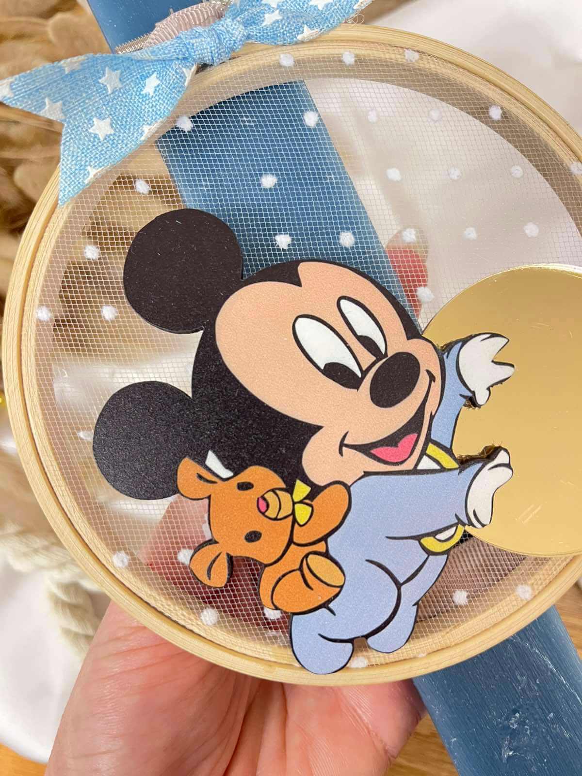 εικόνα_Viber_2026-02-01_20-27-41-914